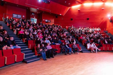 RADIO 94 FILM PRISCILLA KINO PIVKA 8.3.2024  - Valter Leban-0016_140807